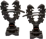 Kolpin Rhino Grip Xl Single # 21510. Fixed Price $49.61.