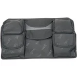 Saddlemen Trike Trunk Lid Organizer 3516-0151. Fixed Price $63.75.