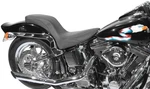 Mustang Daytripper Seat 76377. Fixed Price $459.00.