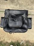 All American Rider. Fixed Price $40.00.