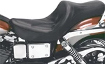 Saddlemen - 83G5HFJ King Seat Fxdwg For Hd Wide Glide. Fixed Price $361.80.