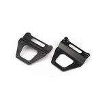 Triumph Pannier Mounting Kit A9508154. Fixed Price $20.00.