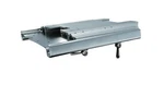 Kuryakyn Quick Adjust Tour-pak Relocator #8973 Harley Davidson. Fixed Price $449.99.
