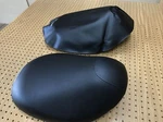 Honda CHF50 Metropolitan Seat Cover 2002 To 2007 Model (H*-243). Fixed Price $41.95.