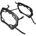 Sw-motech Pro Side Carrier Black KFT1190530102/B. Fixed Price $390.00.