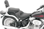 Mustang Seats Studded Standard Style 0802-0327 MMP76401. Fixed Price $545.00.