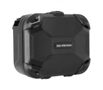 Sw-motech Side Case With Mounting Hardware 33L Abs Dusc. Fixed Price $628.89.