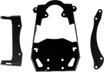 Givi - Specific Rear Rack For Royal Enfield Scram 411 SR9055. Fixed Price $167.59.