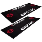 2EA-ROCKY Mountain Atv/motorcycle-dirt Bike- Mat. Fixed Price $139.24.