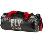 Fly Racing Roamer 40L Dry Bag Black, 479-1080. Fixed Price $99.95.