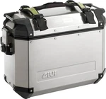 Givi Outback Series Aluminum Side Case Accessories Padded Handle Straps E143. Fixed Price $43.99.
