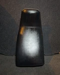 Atc Honda 1984 Complete Seat Assembly Cover/pan/foam Wheeler 83 85. Fixed Price $169.99.