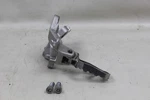 Ducati Multistrada 1200 Dvt 15-16 Left Rearset Bracket Touratech Peg Footrest. Fixed Price $149.99.