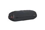 Sw-motech Rear Motorcycle Pro Tentbag 1680D 18L. Fixed Price $78.00.