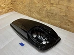 Oem Harley-davidson 2014-UP Rh Touring Saddlebag Speaker Lid 90201030. Fixed Price $119.99.