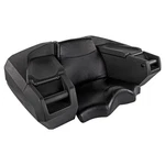 Kimpex Outback 2.0 Trunk. Fixed Price $287.99.