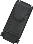 Mustang 93308 Tank Bib With Pouch Plain 1986-1999 Harley Softails. Fixed Price $85.50.