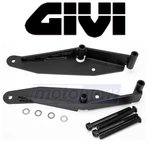 Givi Top Hardware For Trekker Series Cases 2017 Ktm 1290 Super Nz. Fixed Price $82.72.