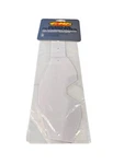 Fmf Vision Goggle Standard Laminated 2 7 Pack Mx 100% Gen. Fixed Price $12.99.