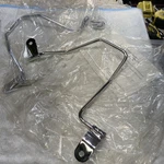Nos Yamaha Saddlebag Support Bars New ! ABA-3JK73-40-00 #61. Fixed Price $69.99.
