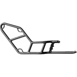 2019-2024 For Can-am Ryker 600 Ace Show Chrome Levitate Bag Mount 41-427R. Fixed Price $114.95.