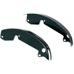 Klock Werks Curvaceous Upper Filler Panel 0504-0081. Fixed Price $229.95.