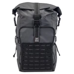 Biltwell, EXFIL-60 2.0 Bag. Universal Black. Fixed Price $381.82.