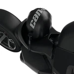 Can-am Helmet Bag 219400765. Fixed Price $78.43.