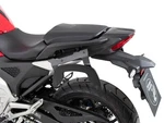 Honda NC750X / Dct C-bow Sidecarrier By Hepco & Becker (from 2021). Fixed Price $281.90.