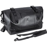 Ciro Universal Dryforce Waterproof Rack Bag - Black 40/LITER 20304. Fixed Price $124.99.