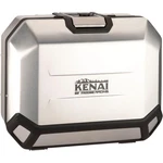 Moose Offroad Terra Case - Right Silver D0TR36100R. Fixed Price $389.95.