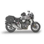 Givi Mounting For Tanklock Bags Honda Cb 1000 (18-22). Fixed Price $84.86.