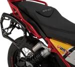Sw-motech Pro Side Carrier KFT.17.925.30000/B Guzzi V85 Tt Travel. Fixed Price $330.00.