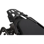 Sw-motech Street-rack GPT.01.373.16000/B. Fixed Price $280.07.