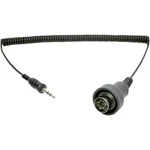 Sena Cable 7 Pin Din Kaw Vic SC-A0123. Fixed Price $25.41.