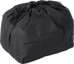 Sw-motech Waterproof Inner Bag Plus Black For BC.ZUB.00.125.30000. Fixed Price $25.79.