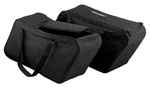 Kuryakyn Saddlebag Liners H/d Oem BAGS,GL1800,VULC1600 NOM,09-12 1700VOY/NOM,RST. Fixed Price $117.99.