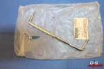 Nos Yamaha 1983-1985 XVZ12 Fairing Carrying Handle Part# 26H-28234-00-00. Fixed Price $20.96.
