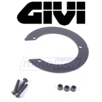 Givi Tanklock Compatibility Flange For 2017-2020 Suzuki SV650 Luggage So. Fixed Price $36.47.
