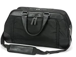 2018-2024 Genuine Honda Goldwing Tour Rear Trunk Liner 08L00-MKC-A00. Fixed Price $99.95.