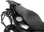 Sw-motech Pro Side Carrier Left/right Bmw 650GS Twin 700/800. Fixed Price $395.00.