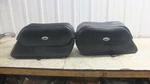 08 Suzuki C50 Boulevard Saddlemen. Fixed Price $237.49.