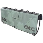 Tailgate Pad 136CM 53.5'' Wide For Mid-sized Trucks Olive 100527307-M/L. Fixed Price $159.54.