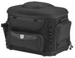 Kuryakyn 5288 Bag Pet Palace Grand. Fixed Price $329.99.