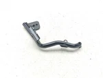 01-05 Bmw Saddle Bag Luggage Case Mount Bracket. Fixed Price $27.64.