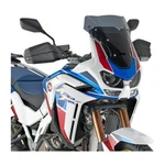 Givi Smoked Windshield Honda 2020-2024 Africa Twin D1178B. Fixed Price $115.95.