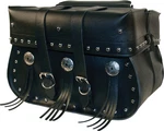 Willie & Max American Classic Bag. Fixed Price $248.09.