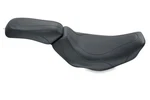 Mustang Tripper Solo Seat Black Flh/flt 97-07 Harley 76350. Fixed Price $360.99.