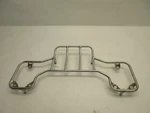 1993 Kawasaki Voyager Trunk Speaker Bracket. Fixed Price $63.86.