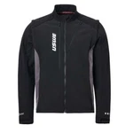 Uswe Lera Off-road Jacket Adult Black Medium. Fixed Price $249.00.